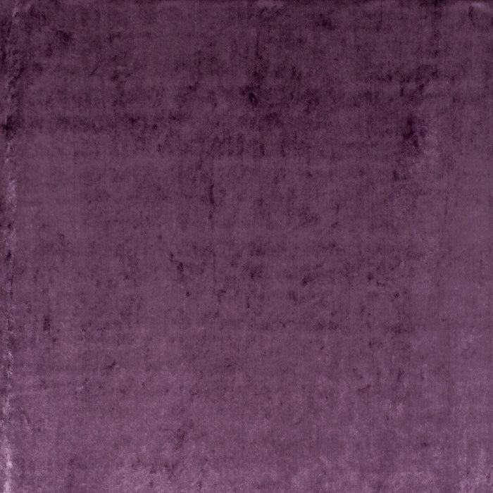 Jab Anstoetz La Belle Vol. 2 184 Fabric 1-3073-184