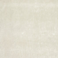 Jab Anstoetz La Belle Vol. 2 192 Fabric 1-3073-192