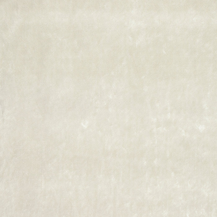Jab Anstoetz La Belle Vol. 2 192 Fabric 1-3073-192