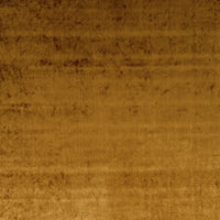 Jab Anstoetz La Belle Vol. 2 242 Fabric 1-3073-242