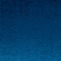 Jab Anstoetz La Belle Vol. 2 259 Fabric 1-3073-259