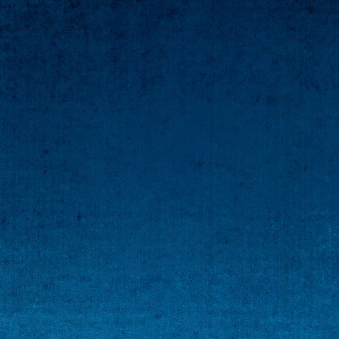 Jab Anstoetz La Belle Vol. 2 259 Fabric 1-3073-259
