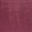 Jab Anstoetz La Belle Vol. 2 283 Fabric 1-3073-283