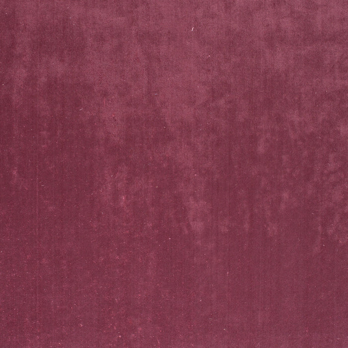 Jab Anstoetz La Belle Vol. 2 283 Fabric 1-3073-283