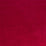 Jab Anstoetz La Belle Vol. 2 317 Fabric 1-3073-317