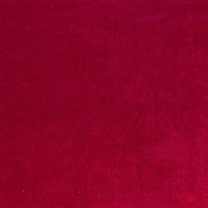 Jab Anstoetz La Belle Vol. 2 317 Fabric 1-3073-317