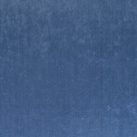 Jab Anstoetz La Belle Vol. 2 358 Fabric 1-3073-358