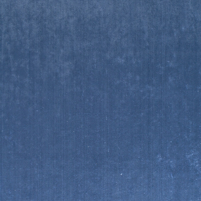 Jab Anstoetz La Belle Vol. 2 358 Fabric 1-3073-358