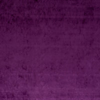 Jab Anstoetz La Belle Vol. 2 382 Fabric 1-3073-382