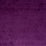 Jab Anstoetz La Belle Vol. 2 382 Fabric 1-3073-382