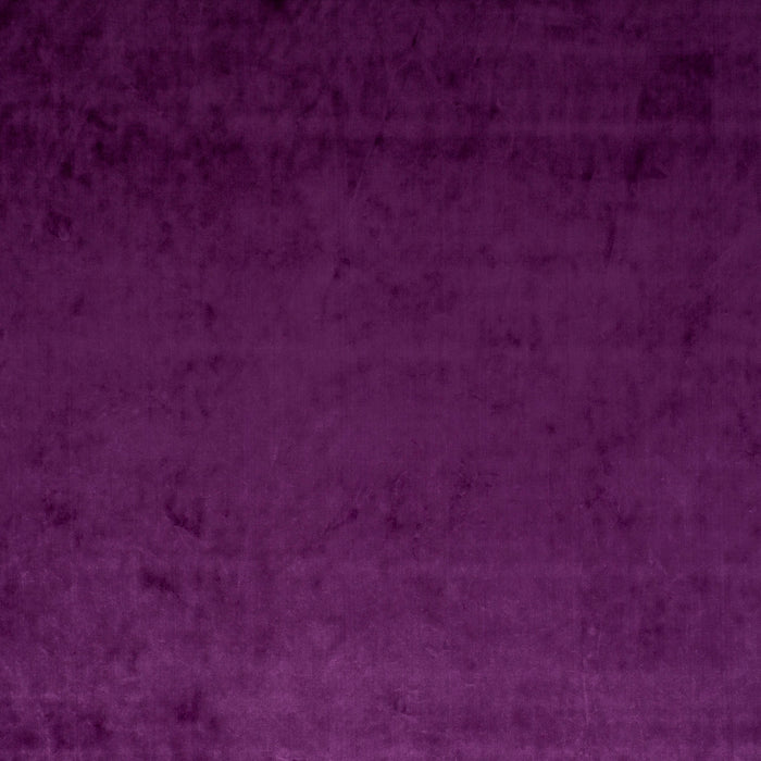 Jab Anstoetz La Belle Vol. 2 382 Fabric 1-3073-382