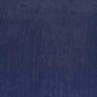 Jab Anstoetz La Belle Vol. 2 457 Fabric 1-3073-457