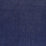 Jab Anstoetz La Belle Vol. 2 457 Fabric 1-3073-457