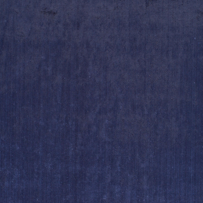 Jab Anstoetz La Belle Vol. 2 457 Fabric 1-3073-457