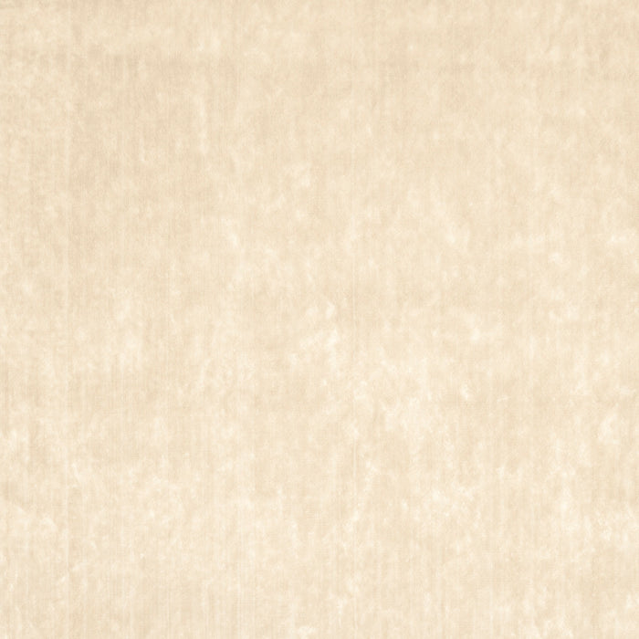 Jab Anstoetz La Belle Vol. 2 473 Fabric 1-3073-473