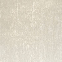 Jab Anstoetz La Belle Vol. 2 671 Fabric 1-3073-671