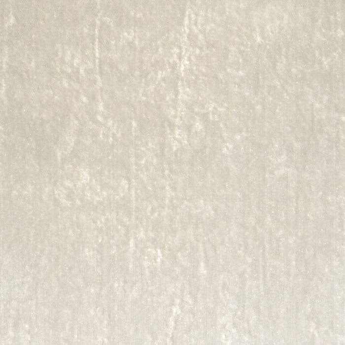 Jab Anstoetz La Belle Vol. 2 671 Fabric 1-3073-671