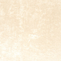 Jab Anstoetz La Belle Vol. 2 978 Fabric 1-3073-978