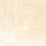 Jab Anstoetz La Belle Vol. 2 978 Fabric 1-3073-978