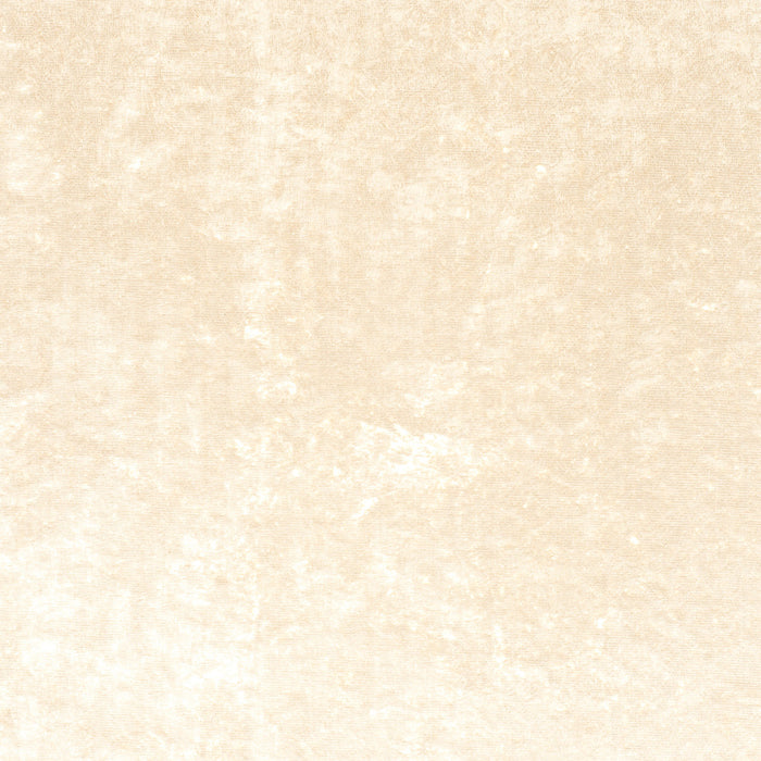 Jab Anstoetz La Belle Vol. 2 978 Fabric 1-3073-978