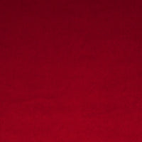 Jab Anstoetz Lounge Velvet Cs Vol. 2 010 Fabric 1-3091-010