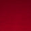 Jab Anstoetz Lounge Velvet Cs Vol. 2 010 Fabric 1-3091-010