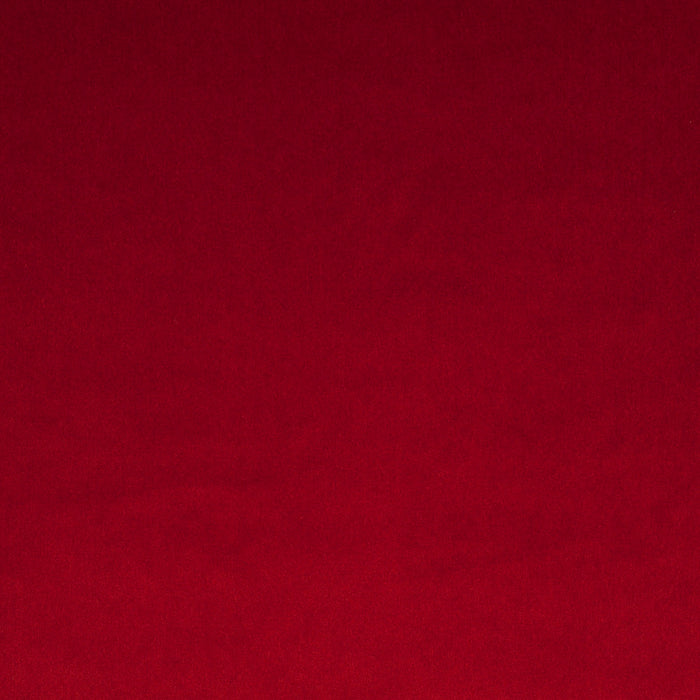 Jab Anstoetz Lounge Velvet Cs Vol. 2 010 Fabric 1-3091-010