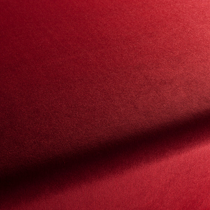 Jab Anstoetz Lounge Velvet Cs Vol. 2 010 Fabric 1-3091-010