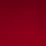 Jab Anstoetz Lounge Velvet Cs Vol. 2 011 Fabric 1-3091-011
