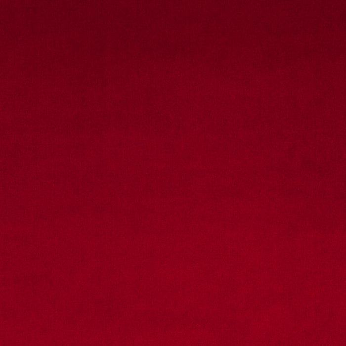 Jab Anstoetz Lounge Velvet Cs Vol. 2 011 Fabric 1-3091-011