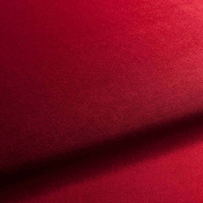Jab Anstoetz Lounge Velvet Cs Vol. 2 011 Fabric 1-3091-011