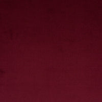 Jab Anstoetz Lounge Velvet Cs Vol. 2 012 Fabric 1-3091-012