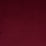Jab Anstoetz Lounge Velvet Cs Vol. 2 012 Fabric 1-3091-012