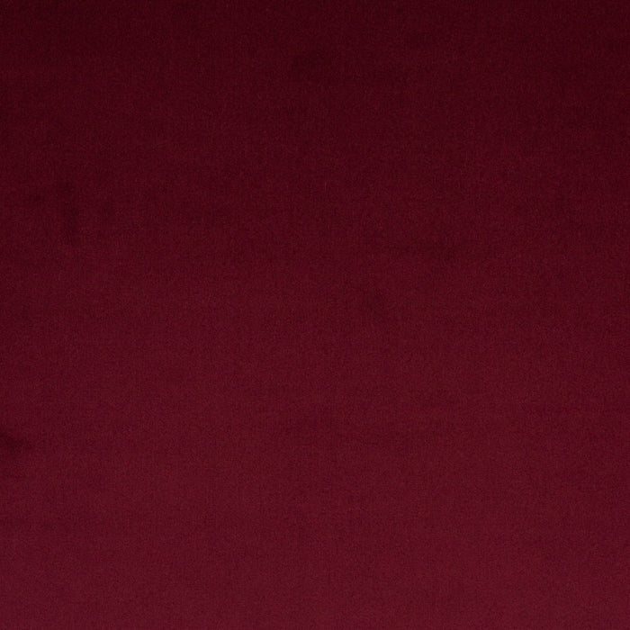 Jab Anstoetz Lounge Velvet Cs Vol. 2 012 Fabric Sample 1-3091-012