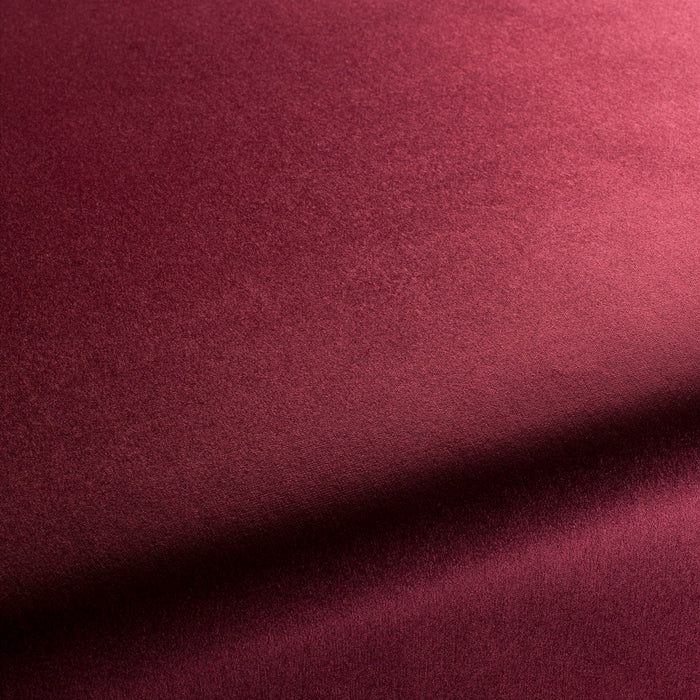 Jab Anstoetz Lounge Velvet Cs Vol. 2 012 Fabric 1-3091-012