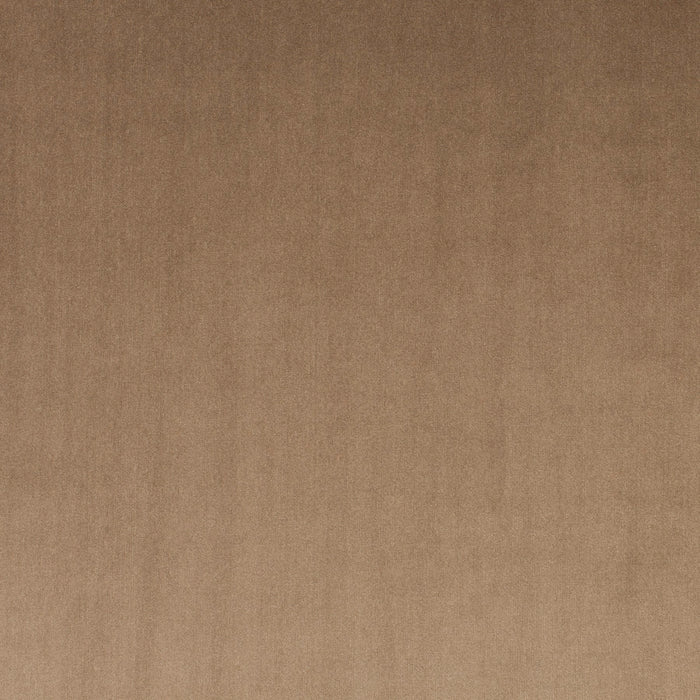 Jab Anstoetz Lounge Velvet Cs Vol. 2 020 Fabric 1-3091-020