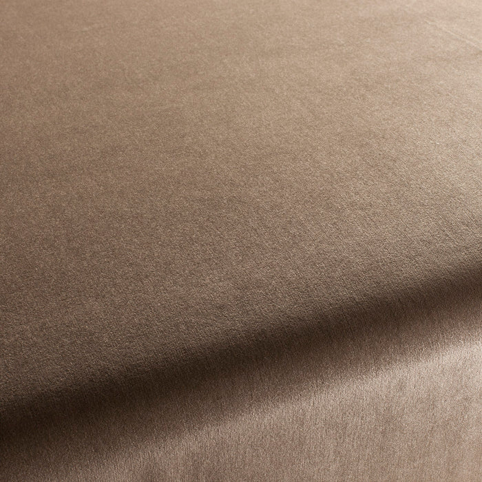 Jab Anstoetz Lounge Velvet Cs Vol. 2 020 Fabric 1-3091-020