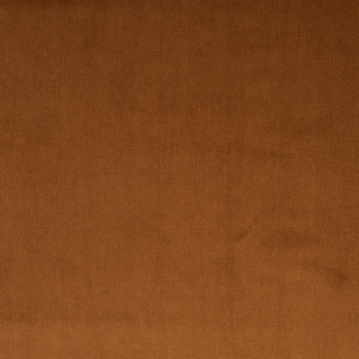 Jab Anstoetz Lounge Velvet Cs Vol. 2 021 Fabric 1-3091-021