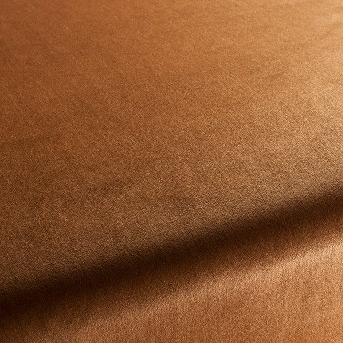 Jab Anstoetz Lounge Velvet Cs Vol. 2 021 Fabric 1-3091-021