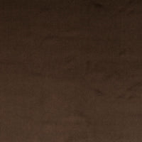 Jab Anstoetz Lounge Velvet Cs Vol. 2 022 Fabric 1-3091-022