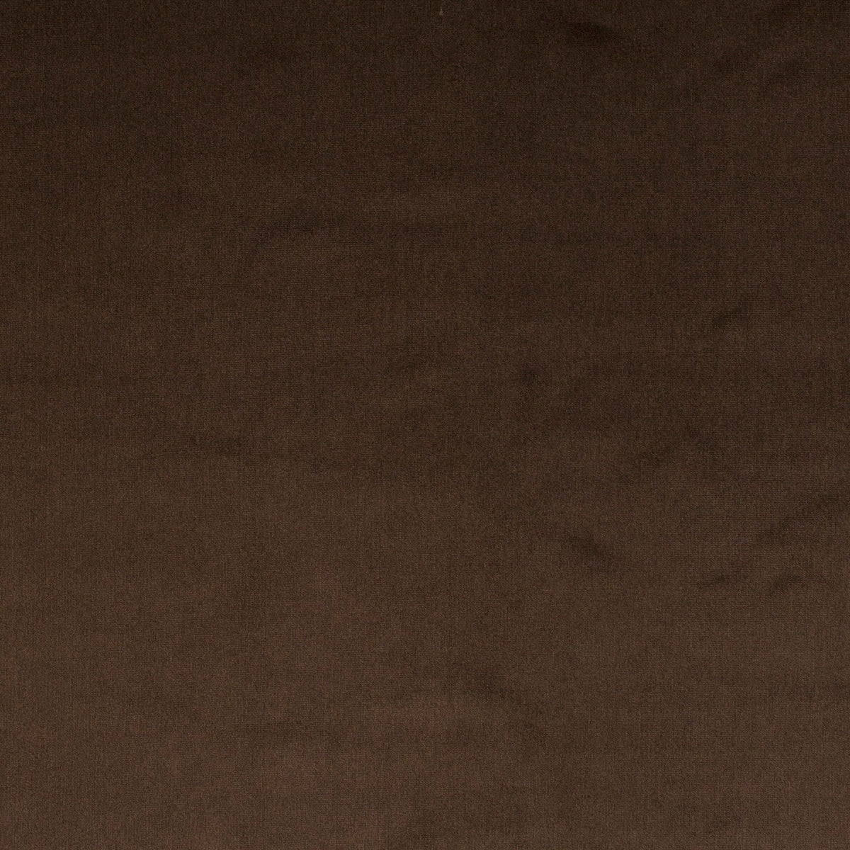 Jab Anstoetz Lounge Velvet Cs Vol. 2 022 1-3091-022 Sample | 40% Off ...