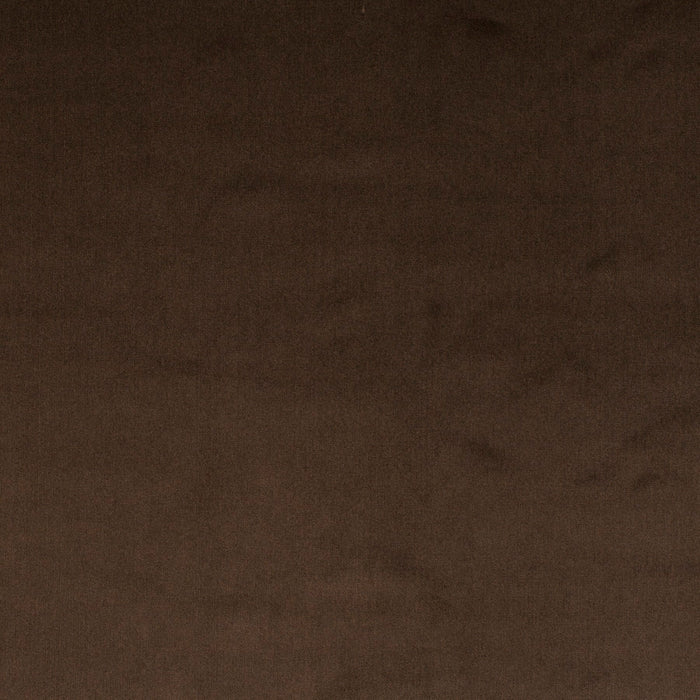 Jab Anstoetz Lounge Velvet Cs Vol. 2 022 Fabric Sample 1-3091-022
