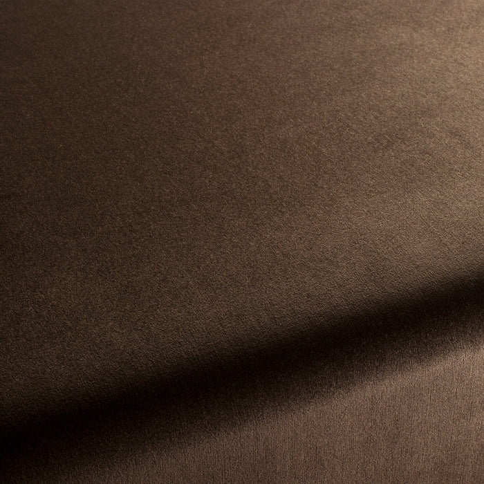 Jab Anstoetz Lounge Velvet Cs Vol. 2 022 Fabric 1-3091-022