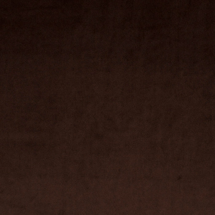 Jab Anstoetz Lounge Velvet Cs Vol. 2 023 Fabric Sample 1-3091-023