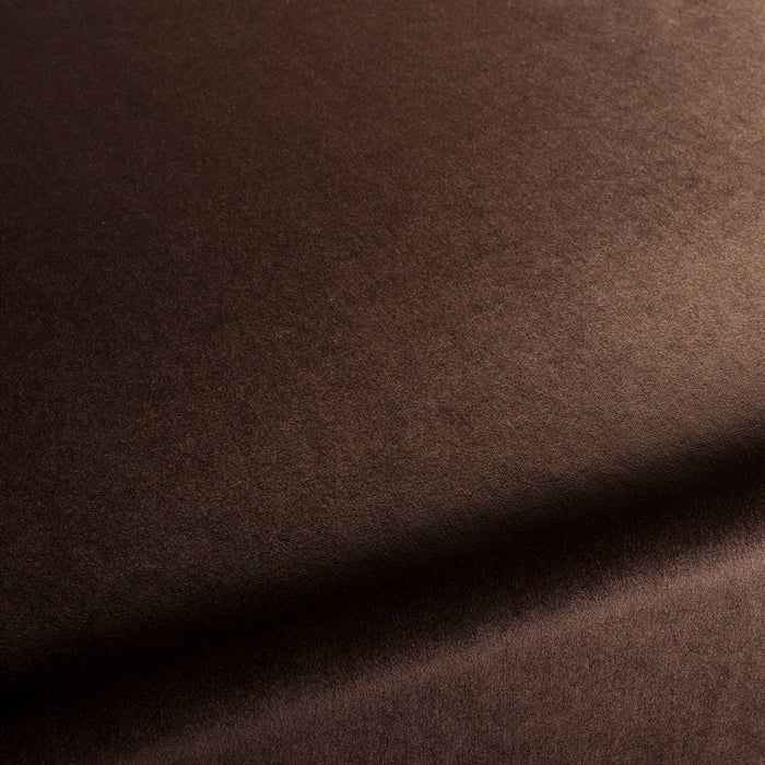 Jab Anstoetz Lounge Velvet Cs Vol. 2 023 Fabric 1-3091-023