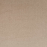 Jab Anstoetz Lounge Velvet Cs Vol. 2 030 Fabric 1-3091-030