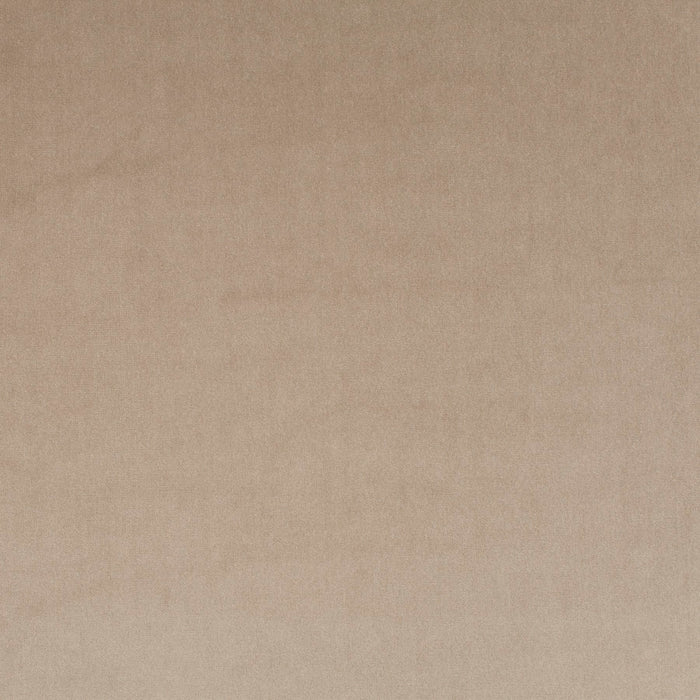 Jab Anstoetz Lounge Velvet Cs Vol. 2 030 Fabric 1-3091-030