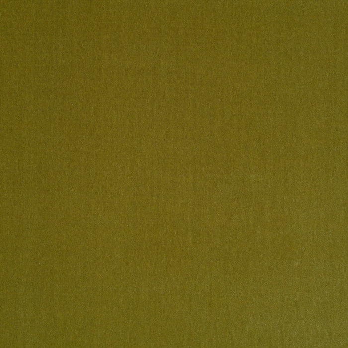Jab Anstoetz Lounge Velvet Cs Vol. 2 031 Fabric 1-3091-031