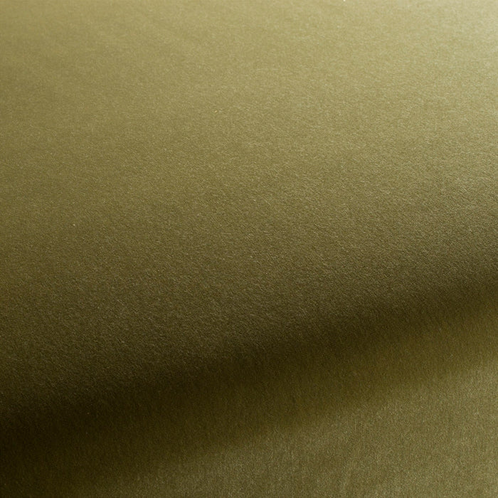Jab Anstoetz Lounge Velvet Cs Vol. 2 031 Fabric 1-3091-031