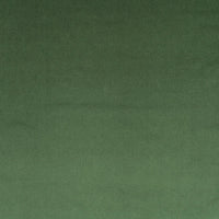 Jab Anstoetz Lounge Velvet Cs Vol. 2 032 Fabric 1-3091-032